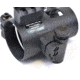 Night Optics Day-to-Night Adapter, PVS-14 NO-NA-DN2