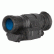 Night Optics Digital Sentry 2x Color Digital Night Vision Monocular DN-142BK