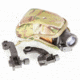 Night Optics Digital Sentry 2x Color Digital Night Vision Monocular DN-142BK