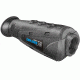 Night Optics Explorer 320 Thermal Camera,384x288,60hz,LED TC-384M