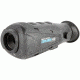 Night Optics Explorer 400 WiFi Enabled Thermal Camera, Black TC-400M