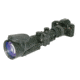 Night Optics Gladius 760 6x Generation 2 Standard Night Vision Weapon Sight NS-760-2S