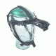 Night Optics Night Vision Head Mount Mil Spec NO-NA-A3144268