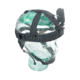 Night Optics Head Mount for D-2MV/212/221/321 NO-NA-HGC-221