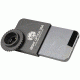 Night Optics iPhone 4/5 Night Vision Base Adaptor, Black CAM-IP