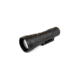 Night Optics IR-940 940nM IR Illuminator IR-K3-940
