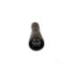Night Optics IR-940 940nM IR Illuminator IR-K3-940