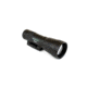 Night Optics IR-940 940nM IR Illuminator IR-K3-940