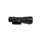 Night Optics IR-940 940nM IR Illuminator IR-K3-940