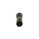 Night Optics IR-940 940nM IR Illuminator IR-K3-940