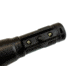 Night Optics IR-940 940nM IR Illuminator IR-K3-940
