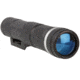 Night Optics IR-940 940nM IR Illuminator IR-K3-940