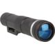 Night Optics IR-940 Extra-Long Range 940nm IR Illuminator