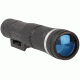 Night Optics IR-K3 Extra-Long Range Fixed IR Illuminator NO-NA-IRI-0K3