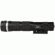 Night Optics IR-K3 Extra-Long Range Fixed IR Illuminator NO-NA-IRI-0K3
