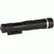 Night Optics IR-K3 Extra-Long Range Fixed IR Illuminator NO-NA-IRI-0K3