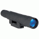 Night Optics IR-75 Infrared Illuminator 805 nm NO-NA-IRI-075