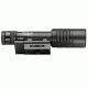 Factory DEMO Night Optics IR-K2 Extra-Long Range Pro Variable IR Illuminator NO-NA-IRI-0K2