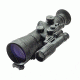 Night Optics IR-K2 ELR Pro IR Illuminator 805 nm NO-NA-IRI-0K2