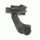 Night Optics J-Arm Adaptor PVS-14/D-300 NO-NA-A3256347