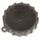 Night Optics Lens Cover, Objective, PVS-7/14 A3144318