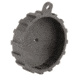Night Optics Lens Cover, Objective, PVS-7/14 A3144318