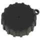 Night Optics Lens Cover, Objective, PVS-7/14 A3144318