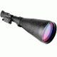 Night Optics LRM-14 Gen 3 10x Long Range Night Vision Monocular NM-P10-3GM