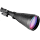 Night Optics LRM-14 Gen 3 10x Long Range Waterproof Night Vision Monocular NM-P10-3SM