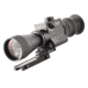 Night Optics M845 Gen 2+ 2.8x Sight NO-NS-M845-2MS