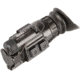 Night Optics Micro 1 336 Ultra Compact Thermal Monocular (19mm Fixed Focus, 336x256) M1-19336