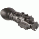 Night Optics Micro 1 336 Ultra Compact Thermal Monocular (19mm Fixed Focus, 336x256) M1-19336