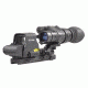 Night Optics Mil Spec Scope Mount for PVS-14/D-300