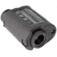 Night Optics Observer 320 Thermal Imaging Camera,384x288,60hz,25mm Image/Video Capture TM-X32-25