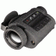 Night Optics Observer 320 Thermal Imaging Camera,384x288,60hz,50mm Image Video Capture TM-X32-50