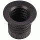 Night Optics Open eye cup Fits D-730/40/50/60/90 Weapon Sights NA-EYEOP