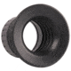 Night Optics Open eye cup Fits D-730/40/50/60/90 Weapon Sights NA-EYEOP