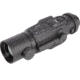 Night Optics Panther C 640x480 50mm Dual-Mode Clip-on Thermal Sight PTC-64050