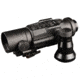 Night Optics Panther C 640x480 50mm Dual-Mode Clip-on Thermal Sight PTC-64050