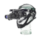 Night Optics Patrolman Generation 2 Standard Night Vision Goggle NG-P07-2S