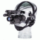 Night Optics PVS-14 Gen3 Auto-Gated Night Vision Mono-Goggle