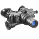 Night Optics NO/PVS-7 Gen 3 Biocular-Goggle NO-NG-P07-3ST