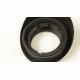 Night Optics Rubber Eyecup for PVS-7 and PVS-14 Night Vision w/ No Locking Ring NO-NA-A3144422