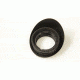 Night Optics Rubber Eyecup for PVS-7 and PVS-14 Night Vision w/ No Locking Ring NO-NA-A3144422