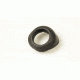 Night Optics Rubber Eyecup for PVS-7 and PVS-14 Night Vision w/ No Locking Ring NO-NA-A3144422
