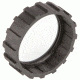 Night Optics Sacrificial Window, PVS-7/14 A3144264