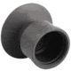 Night Optics Shuttered Eyecup, Black A3256345