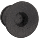 Night Optics Shuttered Eyecup, Black A3256345