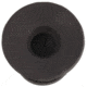 Night Optics Shuttered Eyecup, Black A3256345