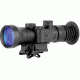 Night Optics Superlite 730 Gen 2+ B/W Night Vision Rifle Scope NS-730-2BW